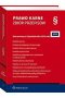 Prawo karne Zbiór przepisów