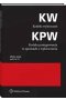 Kodeks wykroczeń Kodeks postępowania w sprawach o wykroczenia Przepisy