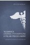 Tajemnica lekarska i psychiatryczna a polski proces karny