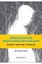 Resocjalizacyjne oddziaływania penitencjarne. Konteksty teoretyczne i empiryczne