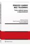 Proces karny bez tajemnic Testy zadania kazusy z odpowiedziami