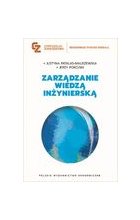 Zarządzanie wiedzą inżynierską