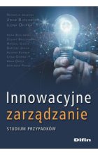 Innowacyjne zarządzanie