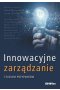 Innowacyjne zarządzanie