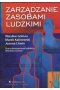 Zarządzanie zasobami ludzkimi