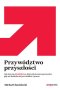 Przywództwo przyszłości.