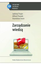 Zarządzanie wiedzą
