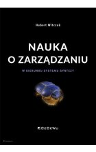 Nauka o zarządzaniu