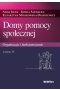 Domy pomocy społecznej