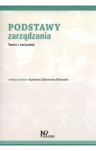 Podstawy zarządzania
