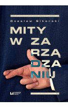 Mity w zarządzaniu