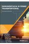 Dokumentacja w firmie transportowej 2025