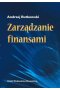 Zarządzanie finansami 