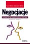 Negocjacje