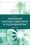 Zarządzanie kapitałem obrotowym w przedsiębiorstwie