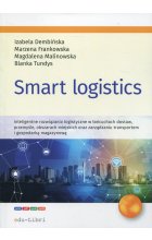 Smart logistics