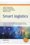 Smart logistics