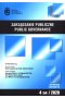 Zarządzanie Publiczne 4 (54) 2020