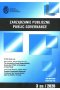 Zarządzanie Publiczne 3 (53) 2020