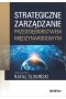 Strategiczne zarządzanie przedsiębiorstwem międzynarodowym 