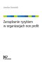 Zarządzanie ryzykiem w organizacjach non profit