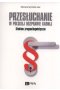 Przesłuchanie w polskiej rozprawie karnej