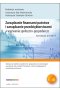 Zarządzanie finansami państwa i zarządzanie przedsiębiorstwami a wyzwania społeczno-gospodarcze