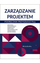 Zarządzanie projektem