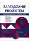 Zarządzanie projektem
