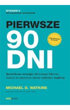 Pierwsze 90 dni
