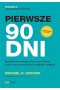 Pierwsze 90 dni