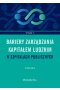 Bariery zarządzania kapitałem ludzkim w szpitalach publicznych w Polsce (wyd. II)