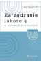 Zarządzanie jakością w usługach publicznych