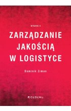 Zarządzanie jakością w logistyce
