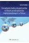 Zarządzanie kadrą ekspatriantów w filiach przedsiębiorstw międzynarodowych w Polsce
