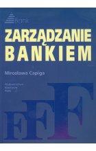 Zarządzanie bankiem