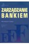 Zarządzanie bankiem
