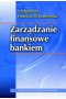 Zarządzanie finansowe bankiem