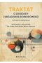 TRAKTAT o zasadach zarządzania dowodowego - przyszłość zarządzania