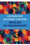Zarządzanie zasobami ludzkimi wrażliwe na różnorodność