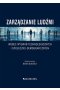 Zarządzanie ludźmi wobec wyzwań technologicznych i społeczno-demograficznych