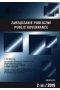 Zarządzanie publiczne 2 (48) 2019