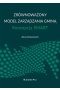 Zrównoważony model zarządzania gminą - koncepcja SMART