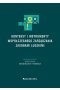 Kontekst i instrumenty współczesnego zarządzania zasobami ludzkimi