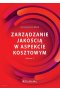 Zarządzanie jakością w aspekcie kosztowym