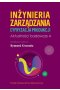 Inżynieria zarządzania. Cyfryzacja produkcji 4 