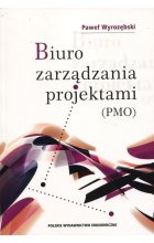 Biuro zarządzania projektami (PMO)