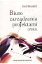 Biuro zarządzania projektami (PMO)