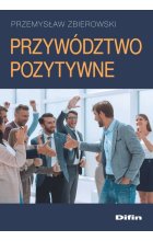 Przywództwo pozytywne