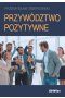 Przywództwo pozytywne